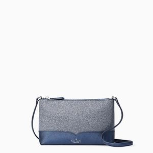 Kate Spade